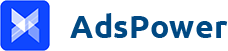 adspower-ico