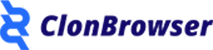 clonbrowser-ico