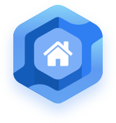 动态住宅IP代理