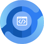 雷豹加速器代理IP服务