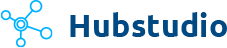 hubstudio-ico