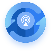 静态住宅IP代理