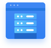 动态数据IP代理