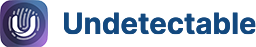 undetectable-ico